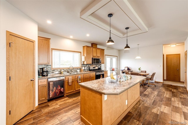 37615 Comanche Creek Rd, Kiowa, CO 80117 - photo 9