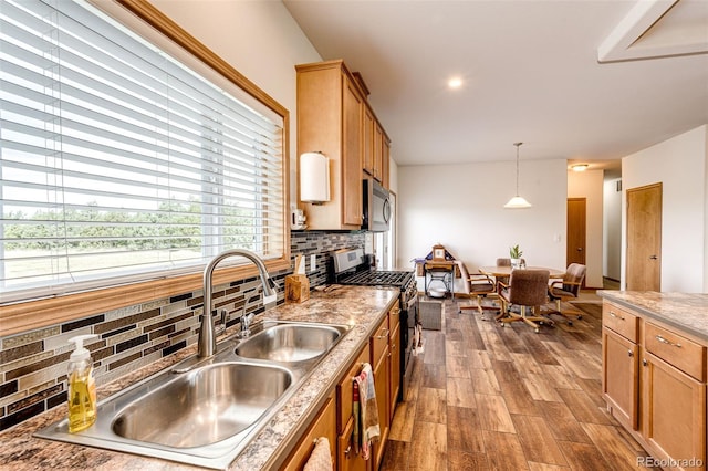 37615 Comanche Creek Rd, Kiowa, CO 80117 - photo 10