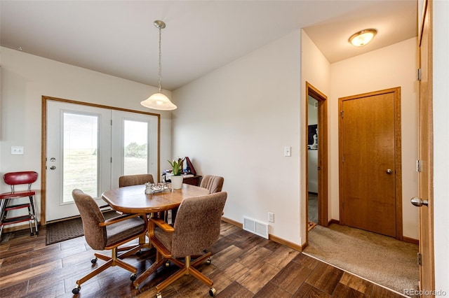 37615 Comanche Creek Rd, Kiowa, CO 80117 - photo 12