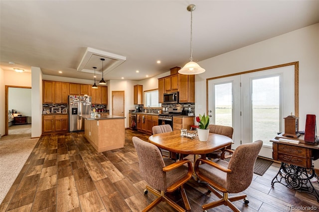 37615 Comanche Creek Rd, Kiowa, CO 80117 - photo 13