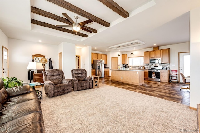 37615 Comanche Creek Rd, Kiowa, CO 80117 - photo 14