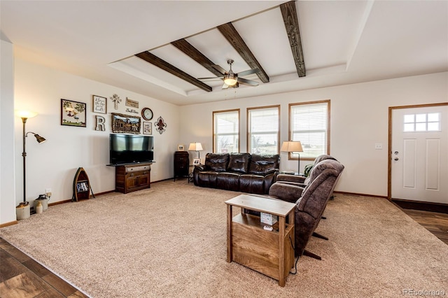 37615 Comanche Creek Rd, Kiowa, CO 80117 - photo 15
