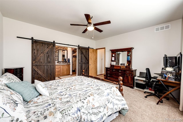 37615 Comanche Creek Rd, Kiowa, CO 80117 - photo 18