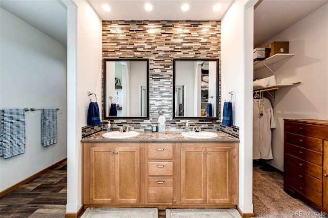 37615 Comanche Creek Rd, Kiowa, CO 80117 - photo 19