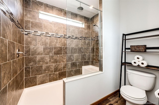 37615 Comanche Creek Rd, Kiowa, CO 80117 - photo 20