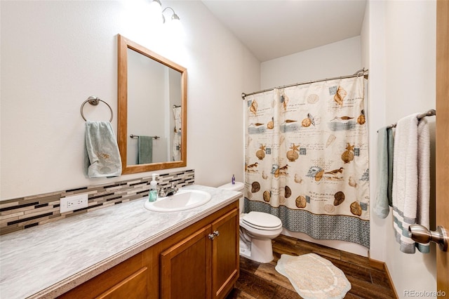 37615 Comanche Creek Rd, Kiowa, CO 80117 - photo 21