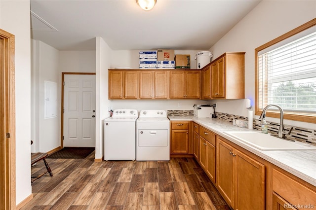 37615 Comanche Creek Rd, Kiowa, CO 80117 - photo 22