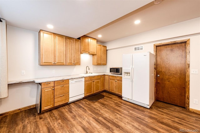 37615 Comanche Creek Rd, Kiowa, CO 80117 - photo 24