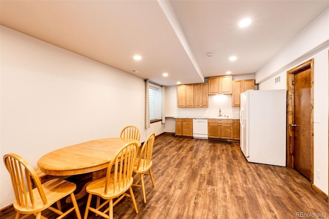 37615 Comanche Creek Rd, Kiowa, CO 80117 - photo 25