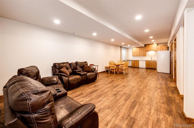 37615 Comanche Creek Rd, Kiowa, CO 80117 - photo 28