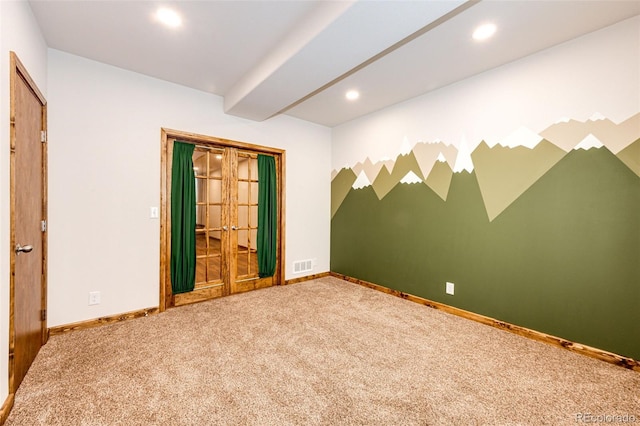 37615 Comanche Creek Rd, Kiowa, CO 80117 - photo 31