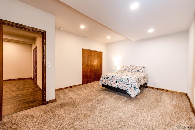 37615 Comanche Creek Rd, Kiowa, CO 80117 - photo 32