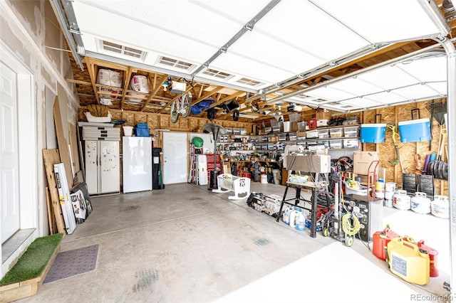 37615 Comanche Creek Rd, Kiowa, CO 80117 - photo 37