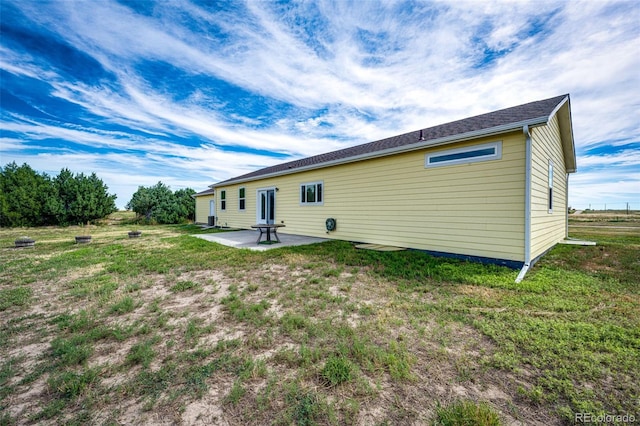 37615 Comanche Creek Rd, Kiowa, CO 80117 - photo 39