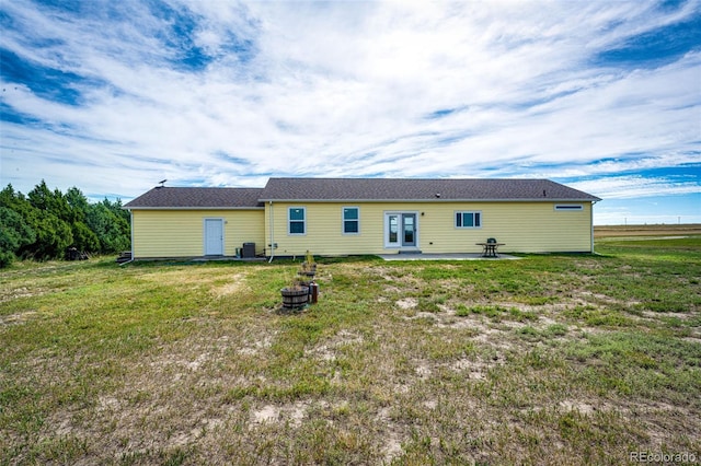 37615 Comanche Creek Rd, Kiowa, CO 80117 - photo 40