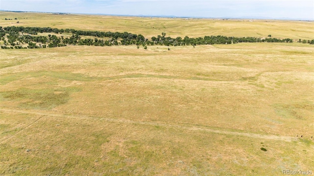 37615 Comanche Creek Rd, Kiowa, CO 80117 - photo 43