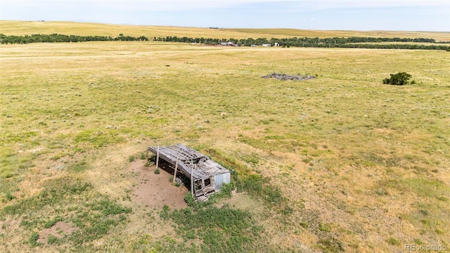 37615 Comanche Creek Rd, Kiowa, CO 80117 - photo 44
