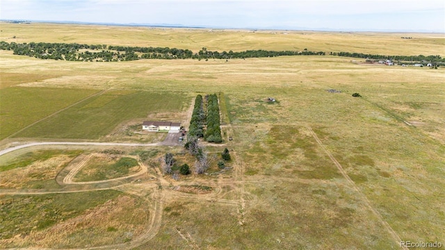 37615 Comanche Creek Rd, Kiowa, CO 80117 - photo 45