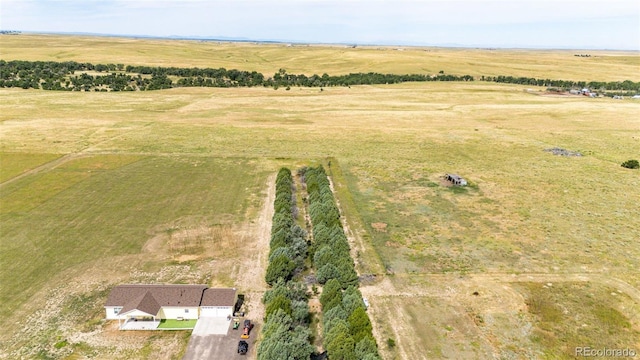 37615 Comanche Creek Rd, Kiowa, CO 80117 - photo 46