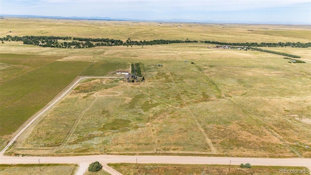 37615 Comanche Creek Rd, Kiowa, CO 80117 - photo 47