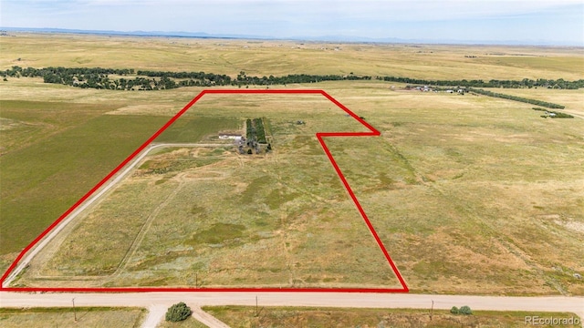 37615 Comanche Creek Rd, Kiowa, CO 80117 - photo 48