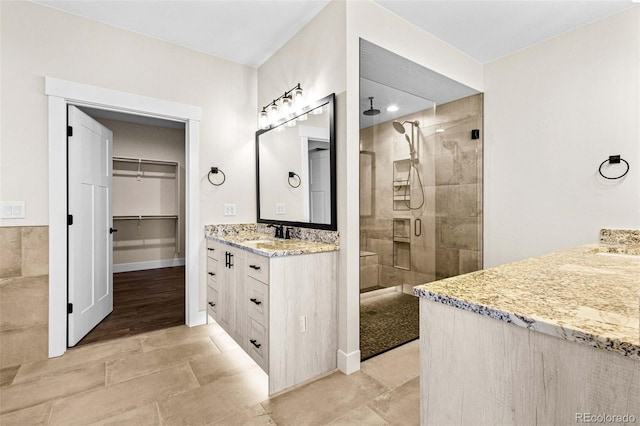 17155 Twinkling Star Ln, Colorado Springs, CO 80908 - photo 15