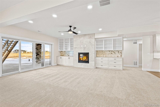 17155 Twinkling Star Ln, Colorado Springs, CO 80908 - photo 21