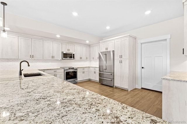 17155 Twinkling Star Ln, Colorado Springs, CO 80908 - photo 28