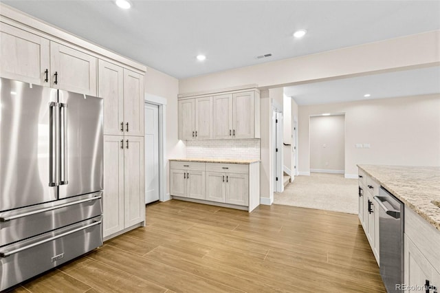 17155 Twinkling Star Ln, Colorado Springs, CO 80908 - photo 29