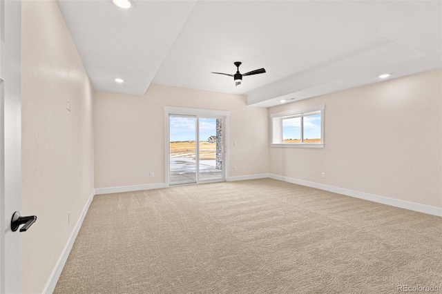 17155 Twinkling Star Ln, Colorado Springs, CO 80908 - photo 30