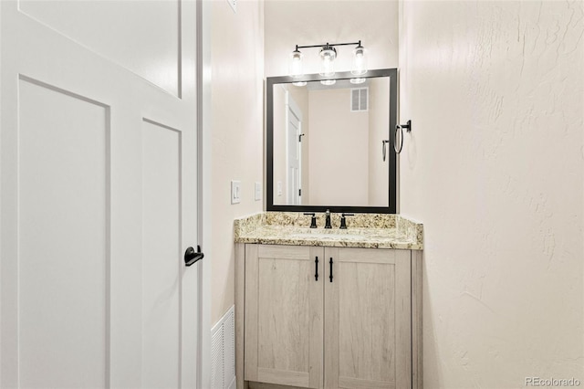 17155 Twinkling Star Ln, Colorado Springs, CO 80908 - photo 33