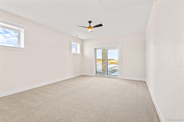 17155 Twinkling Star Ln, Colorado Springs, CO 80908 - photo 35