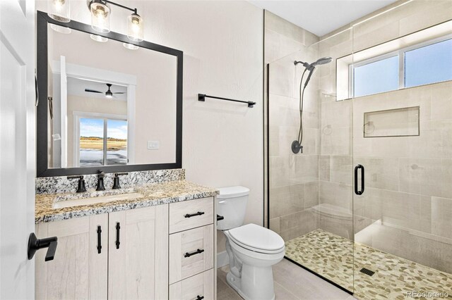 17155 Twinkling Star Ln, Colorado Springs, CO 80908 - photo 36