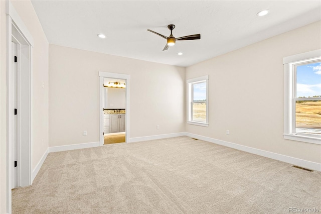 17155 Twinkling Star Ln, Colorado Springs, CO 80908 - photo 40