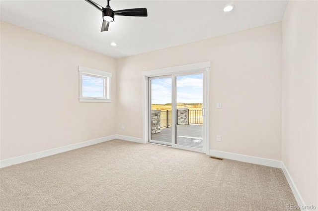 17155 Twinkling Star Ln, Colorado Springs, CO 80908 - photo 43