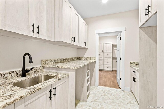 17155 Twinkling Star Ln, Colorado Springs, CO 80908 - photo 46