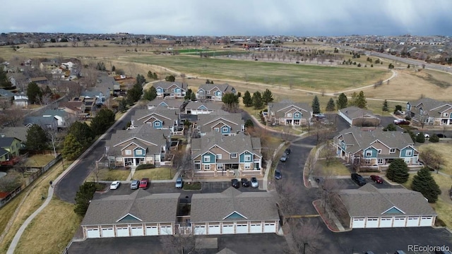 13231 Holly St Unit B, Thornton, CO 80241 - view of property location featuring nearby suburban area