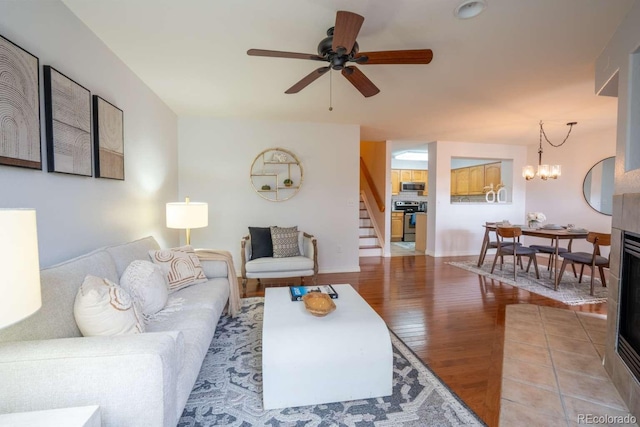 13231 Holly St Unit B, Thornton, CO 80241 - photo 4