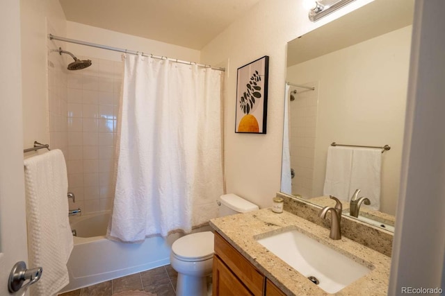 13231 Holly St Unit B, Thornton, CO 80241 - photo 19