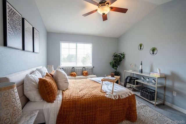 13231 Holly St Unit B, Thornton, CO 80241 - photo 20