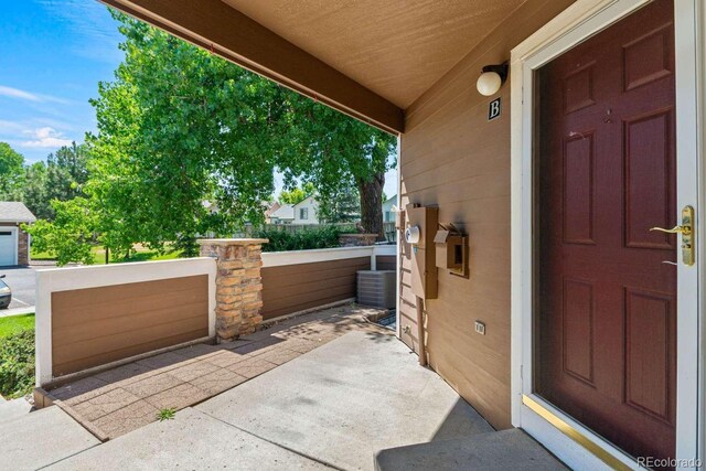 13231 Holly St Unit B, Thornton, CO 80241 - photo 28