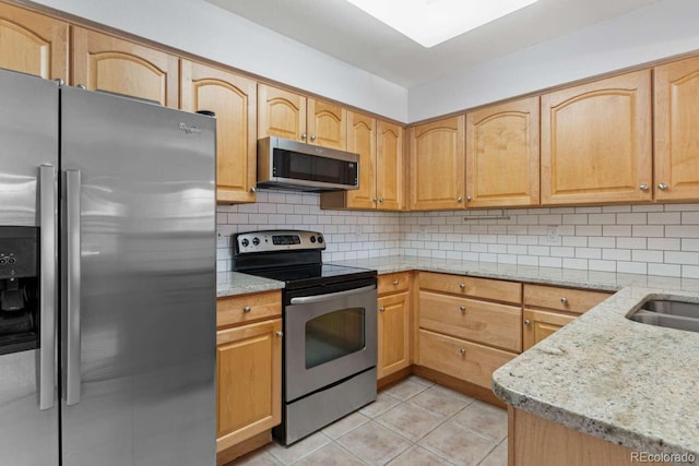 13231 Holly St Unit B, Thornton, CO 80241 - photo 35