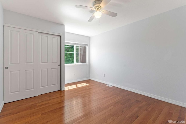 13231 Holly St Unit B, Thornton, CO 80241 - photo 40