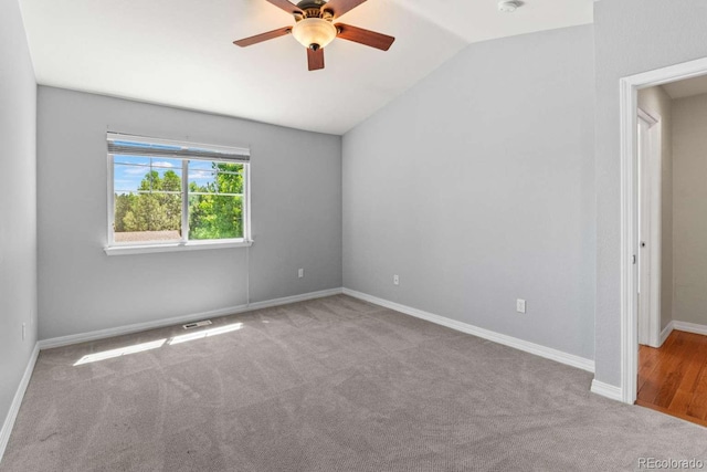 13231 Holly St Unit B, Thornton, CO 80241 - photo 46