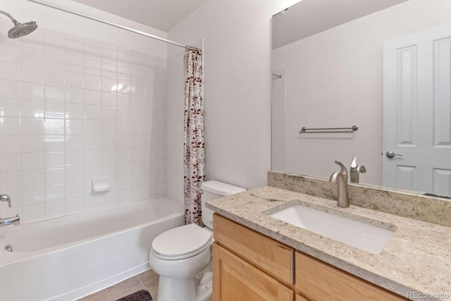 13231 Holly St Unit B, Thornton, CO 80241 - photo 47