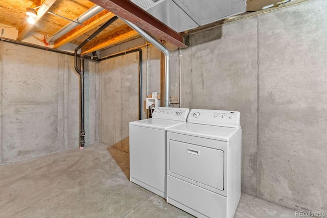 13231 Holly St Unit B, Thornton, CO 80241 - photo 48