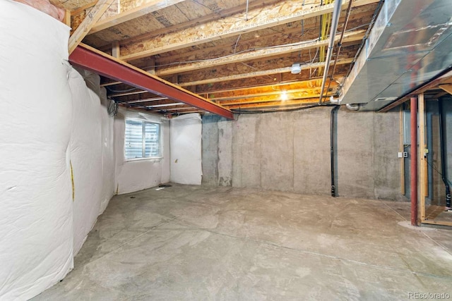 13231 Holly St Unit B, Thornton, CO 80241 - photo 49