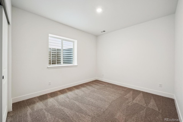 5614 Riverbend Ave, Firestone, CO 80504 - photo 19