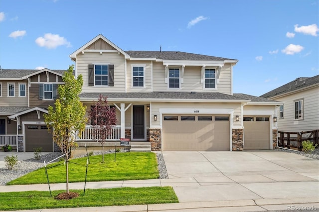 5614 Riverbend Ave, Firestone, CO 80504 - photo 1