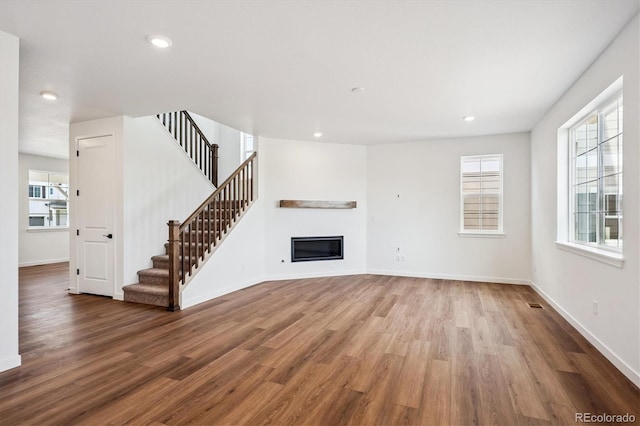 5614 Riverbend Ave, Firestone, CO 80504 - photo 4